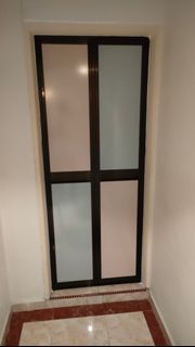 (Category: ) located in . Submitted by ferari.55 (Listing ID 1223657406, Image 1). Description: .