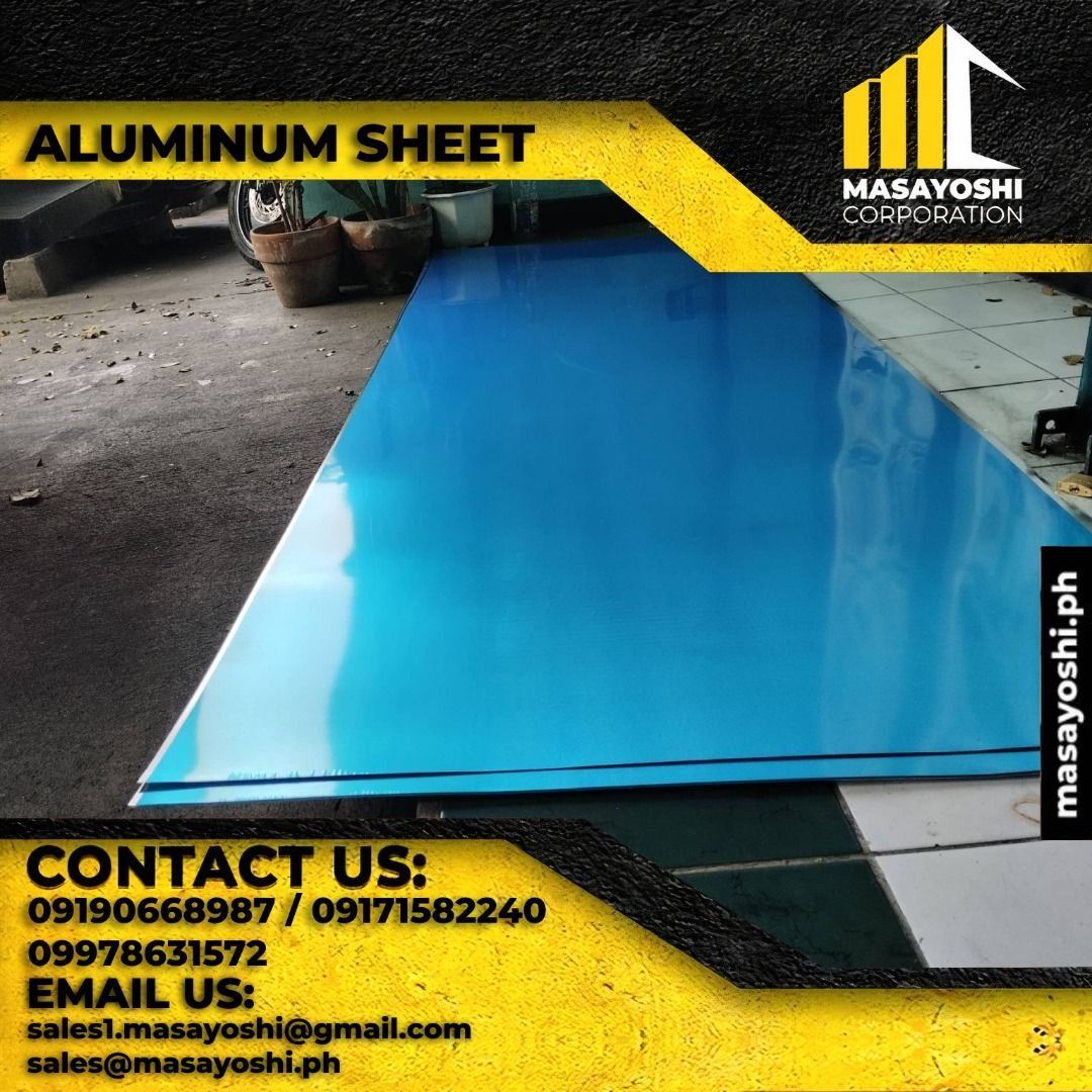 aluminum-sheet-4-feet-x-8-feet-metals-sheets-plates-aluminum-plates