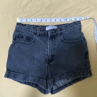 (Category: ) located in . Submitted by mielet (Listing ID 1223671796, Image 1). Description: .