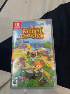 (Category: ) located in . Submitted by akeechan (Listing ID 1223740302, Image 1). Description: .