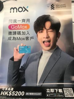 （分類：）位於 。 由 swiftmoon_aa33d4 提交（商品編號 1223673146，圖片 1）。簡介： 。