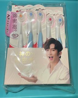 （分類：）位於 。 由 kandy_h 提交（商品編號 1223732176，圖片 1）。簡介： 。