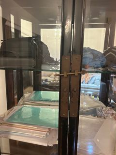 （分類：）位於 。 由 athea123 提交（商品編號 1223629239，圖片 1）。簡介： 。