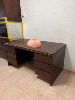(Category: ) located in . Submitted by hurry (Listing ID 1223751424, Image 1). Description: .
