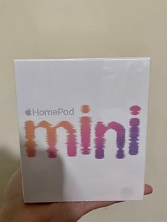（分類：）位於 。 由 LLLL____ 提交（商品編號 1223744729，圖片 1）。簡介： 。