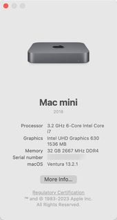(Category: ) located in . Submitted by athue (Listing ID 1223685728, Image 1). Description: .