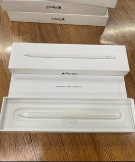 （分類：）位於 。 由 lau_ipad 提交（商品編號 1223719892，圖片 1）。簡介： 。