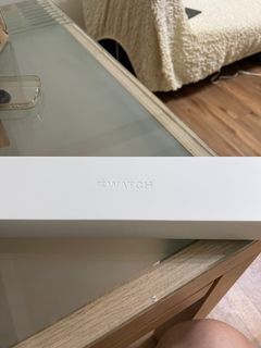 由 IMJYBB (刊登 ID 1223708506，圖片 1) 提交，位於 的 (類別：)，說明：。
