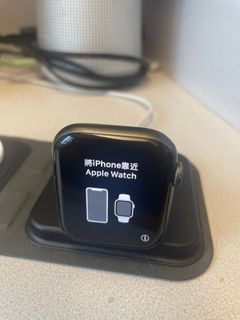 （分類：）位於 。 由 ginanaaa 提交（商品編號 1223676690，圖片 1）。簡介： 。