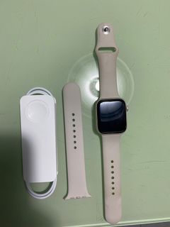 （分類：）位於 。 由 fung2001 提交（商品編號 1223607574，圖片 1）。簡介： 。