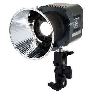 APUTURE Amaran COB 60X [PRE-ORDER]
