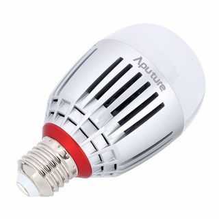 APUTURE B7C Multi Color Smart Bulb [PRE-ORDER]