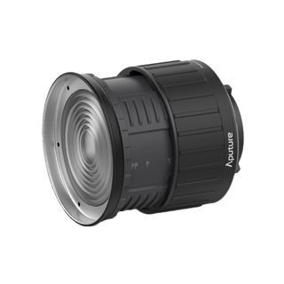 APUTURE Fresnel 2X Modifier [PRE-ORDER]