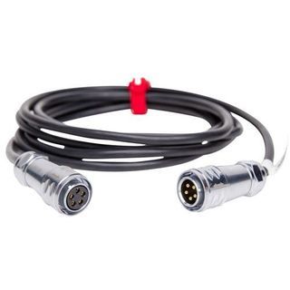 APUTURE LS600 Series 5-Pin Weatherproof Head Cable - 7.5 meters