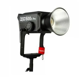 APUTURE LS600X Pro [PRE-ORDER]