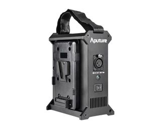 APUTURE Products [PRE-ORDER] Collection item 1