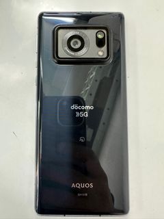 （分類：）位於 。 由 kin_kins 提交（商品編號 1223742800，圖片 1）。簡介： 。