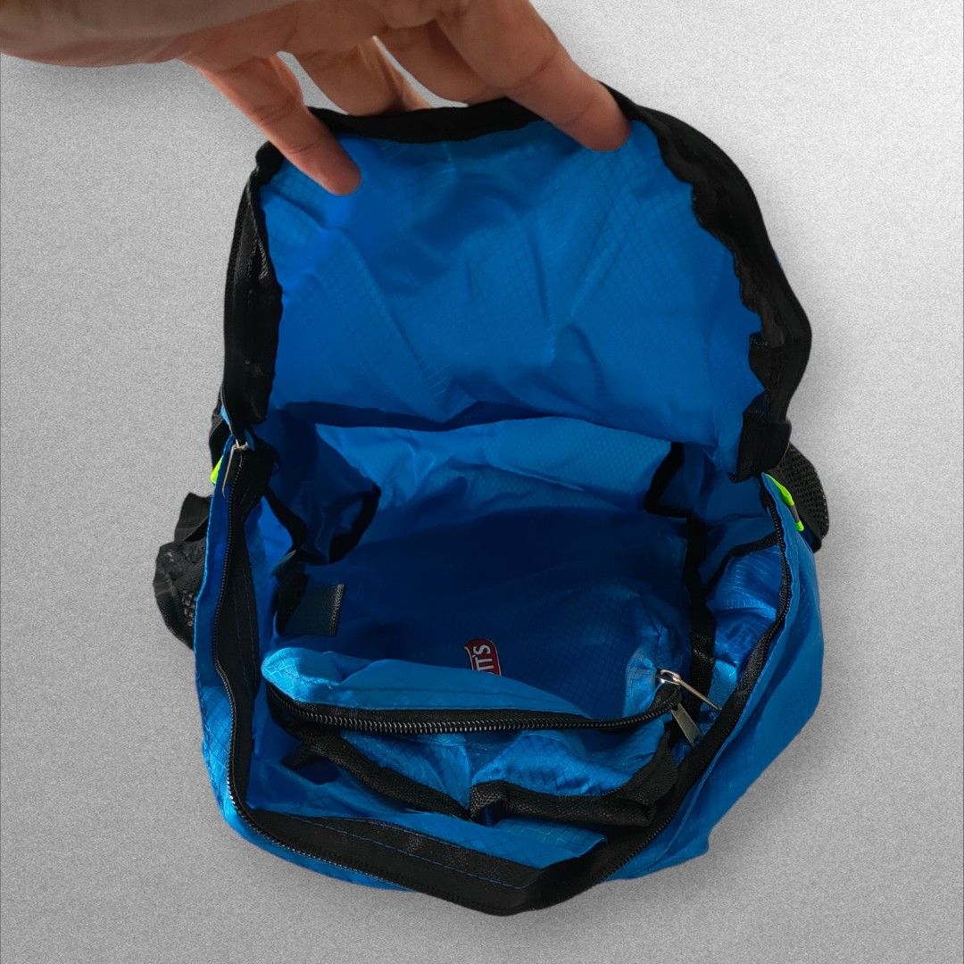 Arnotts on Carousell