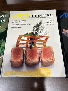 由 chef168 (刊登 ID 1223720669，圖片 1) 提交，位於 的 (類別：)，說明：。