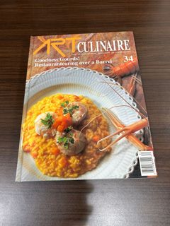 由 chef168 (刊登 ID 1223728517，圖片 1) 提交，位於 的 (類別：)，說明：。