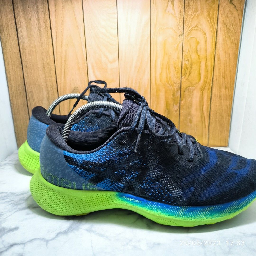 Nimbus 2 44 on sale