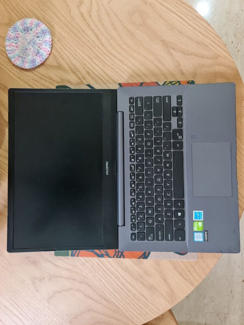Asus 2024 expertbook p5440
