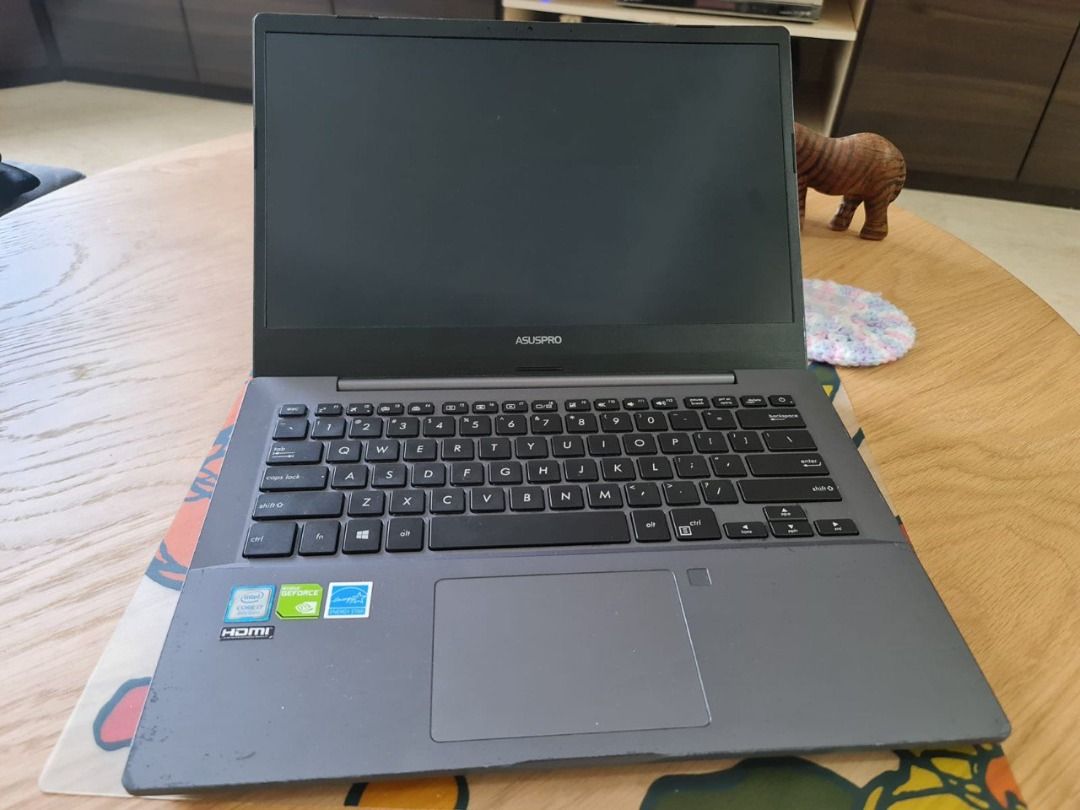 Asus 2024 expertbook p5440