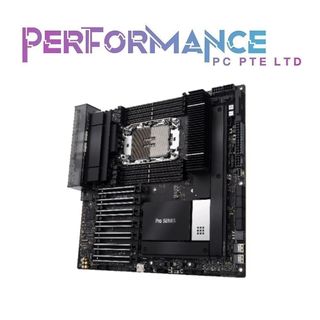 (Category: ) located in . Submitted by performance.pc.pte.ltd (Listing ID 1223622098, Image 1). Description: .