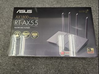 （分類：）位於 。 由 peterchan13579 提交（商品編號 1223646648，圖片 1）。簡介： 。