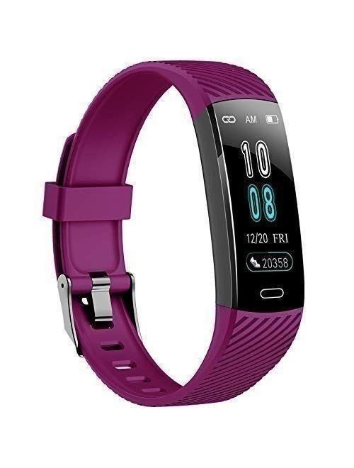Fitpro fitness tracker hot sale