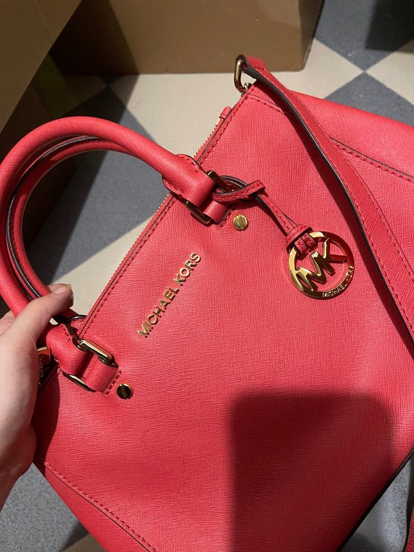 Cheapest michael kors bags sale