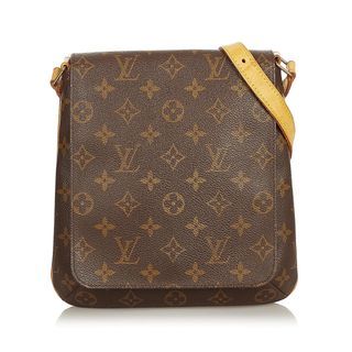 Louis Vuitton M80091 FELCIE STRAP & GO, Women's Fashion, Bags & Wallets,  Cross-body Bags on Carousell
