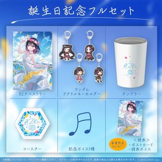 （分類：）位於 。 由 siukit.030 提交（商品編號 1223676096，圖片 1）。簡介： 。