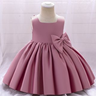 Baby girl frock