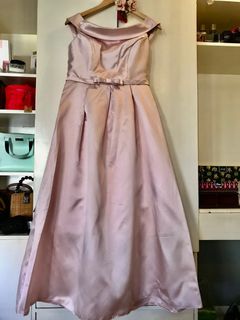 (Category: ) located in . Submitted by ms.grazia (Listing ID 1223591275, Image 1). Description: .
