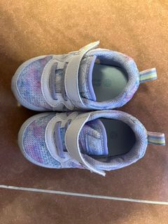 （分類：）位於 。 由 ck_2017 提交（商品編號 1223680598，圖片 1）。簡介： 。