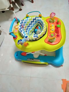 (Category: ) located in . Submitted by jamilah132 (Listing ID 1223611570, Image 1). Description: .