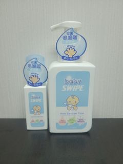 （分類：）位於 。 由 susuki1019 提交（商品編號 1223600073，圖片 1）。簡介： 。