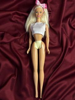 (Category: ) located in . Submitted by ammar.barbie (Listing ID 1223765409, Image 1). Description: .
