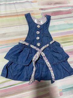 （分類：）位於 。 由 Joeytang 提交（商品編號 1223656458，圖片 1）。簡介： 。