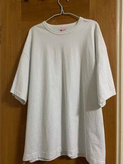 （分類：）位於 。 由 naktac 提交（商品編號 1223674295，圖片 1）。簡介： 。