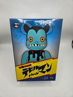 （分類：）位於 。 由 bearbrickbrick 提交（商品編號 1223648919，圖片 1）。簡介： 。