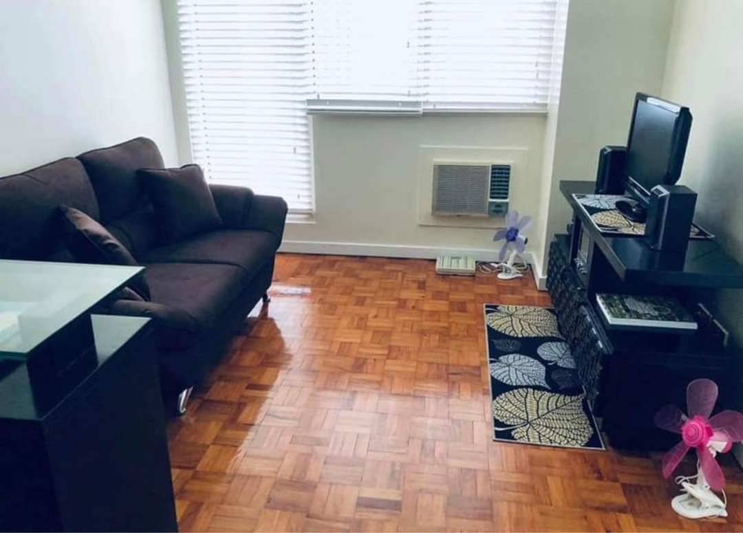 (Category: ) located in . Submitted by Mr.Ortigas_09178221447 (Listing ID 1223665766, Image 1). Description: .