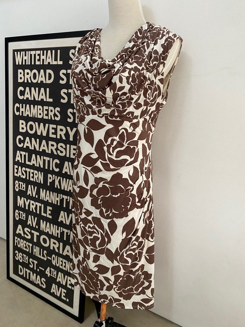 Phase eight top myrtle dress