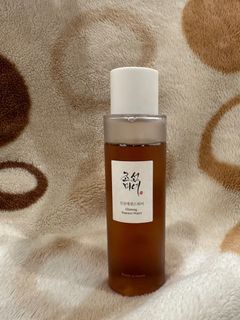 Beauty of Joseon Ginseng Essence Water (full size)