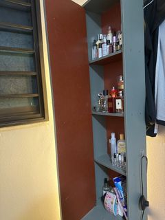 (Category: ) located in . Submitted by sushidonlai (Listing ID 1223702655, Image 1). Description: .