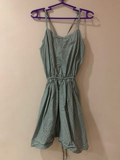 (Category: ) located in . Submitted by ireneglin (Listing ID 1223733417, Image 1). Description: .