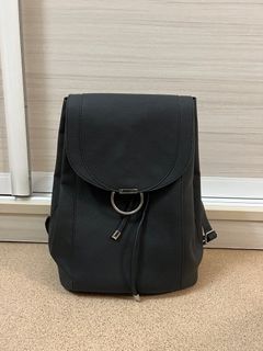 (Category: ) located in . Submitted by saveandhuat (Listing ID 1223726098, Image 1). Description: .