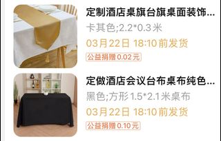 (Category: ) located in . Submitted by oneao (Listing ID 1223608609, Image 1). Description: .
