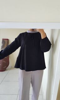 (Kategori: ) berada di . Dikirim oleh kindastuff (ID iklan 1223615565, Gambar 1). Deskripsi: .